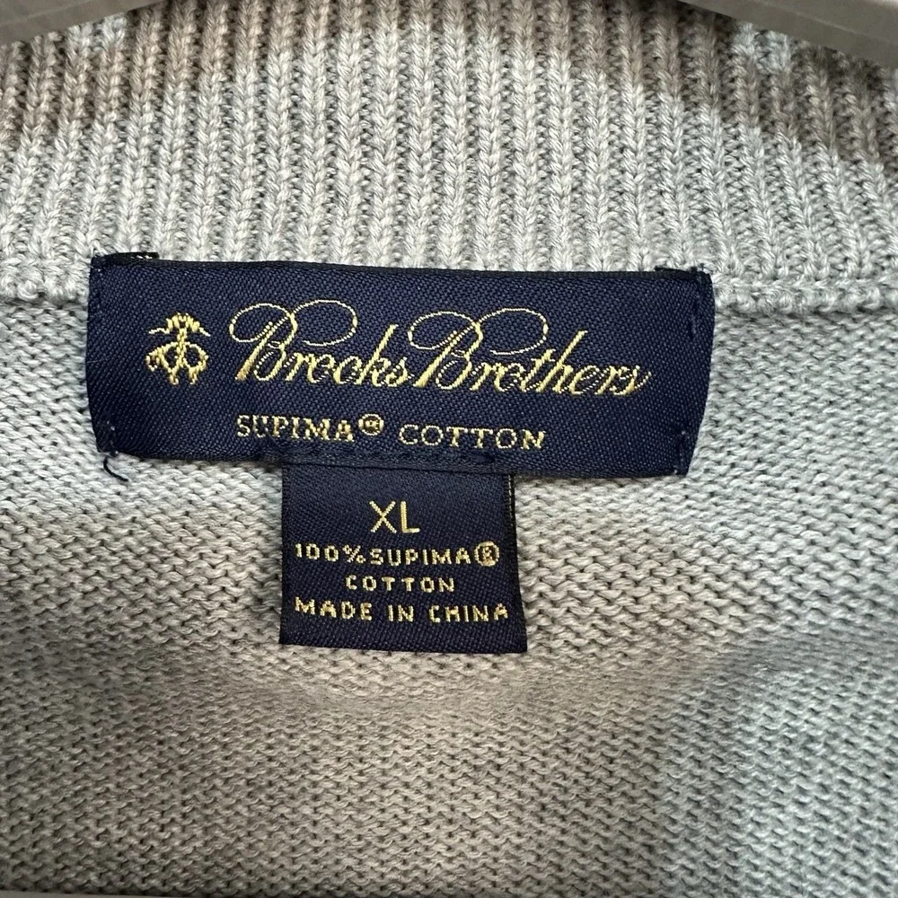 Brooks Brothers brooks brothers